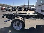 2023 Ford F-550 Regular Cab DRW RWD, Cab Chassis for sale #BFB230756 - photo 12