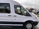 Used 2015 Ford Transit 150 XLT Medium Roof RWD, Passenger Van for sale #BFB230768A - photo 12