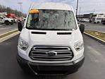 Used 2015 Ford Transit 150 XLT Medium Roof RWD, Passenger Van for sale #BFB230768A - photo 13