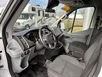 Used 2015 Ford Transit 150 XLT Medium Roof RWD, Passenger Van for sale #BFB230768A - photo 14