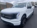 2023 Ford F-150 Lightning SuperCrew Cab AWD, Pickup for sale #BFB230783 - photo 1