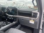 2023 Ford F-150 Lightning SuperCrew Cab AWD, Pickup for sale #BFB230783 - photo 31
