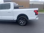 2023 Ford F-150 Lightning SuperCrew Cab AWD, Pickup for sale #BFB230783 - photo 3