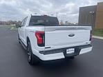 2023 Ford F-150 Lightning SuperCrew Cab AWD, Pickup for sale #BFB230783 - photo 2