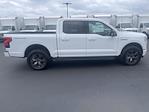 2023 Ford F-150 Lightning SuperCrew Cab AWD, Pickup for sale #BFB230783 - photo 9