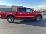 2023 Ford F-150 Lightning SuperCrew Cab AWD, Pickup for sale #BFB230784 - photo 4