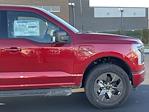 2023 Ford F-150 Lightning SuperCrew Cab AWD, Pickup for sale #BFB230784 - photo 21