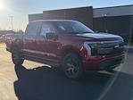 2023 Ford F-150 Lightning SuperCrew Cab AWD, Pickup for sale #BFB230784 - photo 8