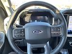 2023 Ford F-150 Lightning SuperCrew Cab AWD, Pickup for sale #BFB230784 - photo 24
