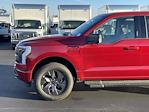 2023 Ford F-150 Lightning SuperCrew Cab AWD, Pickup for sale #BFB230784 - photo 3