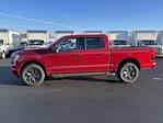 2023 Ford F-150 Lightning SuperCrew Cab AWD, Pickup for sale #BFB230784 - photo 18