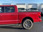2023 Ford F-150 Lightning SuperCrew Cab AWD, Pickup for sale #BFB230784 - photo 5