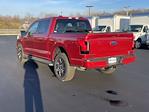 2023 Ford F-150 Lightning SuperCrew Cab AWD, Pickup for sale #BFB230784 - photo 1