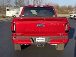 2023 Ford F-150 Lightning SuperCrew Cab AWD, Pickup for sale #BFB230784 - photo 6