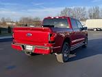2023 Ford F-150 Lightning SuperCrew Cab AWD, Pickup for sale #BFB230784 - photo 7