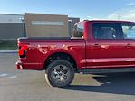 2023 Ford F-150 Lightning SuperCrew Cab AWD, Pickup for sale #BFB230784 - photo 20