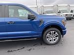 2023 Ford F-150 SuperCrew Cab 4WD, Pickup for sale #BFBL230819 - photo 5