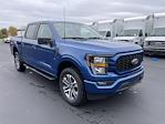 2023 Ford F-150 SuperCrew Cab 4WD, Pickup for sale #BFBL230819 - photo 7