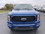 2023 Ford F-150 SuperCrew Cab 4WD, Pickup for sale #BFBL230819 - photo 9