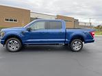 2023 Ford F-150 SuperCrew Cab 4WD, Pickup for sale #BFBL230819 - photo 6