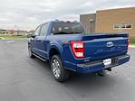 2023 Ford F-150 SuperCrew Cab 4WD, Pickup for sale #BFBL230819 - photo 2