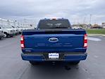 2023 Ford F-150 SuperCrew Cab 4WD, Pickup for sale #BFBL230819 - photo 11