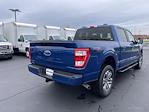 2023 Ford F-150 SuperCrew Cab 4WD, Pickup for sale #BFBL230819 - photo 13