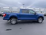 2023 Ford F-150 SuperCrew Cab 4WD, Pickup for sale #BFBL230819 - photo 3