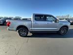 2023 Ford F-150 Lightning SuperCrew Cab AWD, Pickup for sale #BFB230824 - photo 3