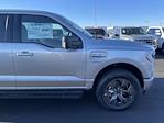 2023 Ford F-150 Lightning SuperCrew Cab AWD, Pickup for sale #BFB230824 - photo 9