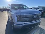 2023 Ford F-150 Lightning SuperCrew Cab AWD, Pickup for sale #BFB230824 - photo 5