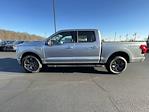 2023 Ford F-150 Lightning SuperCrew Cab AWD, Pickup for sale #BFB230824 - photo 4