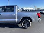 2023 Ford F-150 Lightning SuperCrew Cab AWD, Pickup for sale #BFB230824 - photo 10