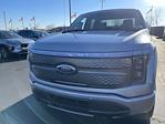 2023 Ford F-150 Lightning SuperCrew Cab AWD, Pickup for sale #BFB230824 - photo 13