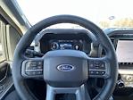 2023 Ford F-150 Lightning SuperCrew Cab AWD, Pickup for sale #BFB230824 - photo 18