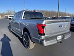 2023 Ford F-150 Lightning SuperCrew Cab AWD, Pickup for sale #BFB230824 - photo 2