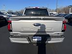 2023 Ford F-150 Lightning SuperCrew Cab AWD, Pickup for sale #BFB230824 - photo 11