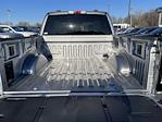 2023 Ford F-150 Lightning SuperCrew Cab AWD, Pickup for sale #BFB230824 - photo 6