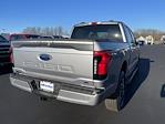 2023 Ford F-150 Lightning SuperCrew Cab AWD, Pickup for sale #BFB230824 - photo 12