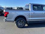 2023 Ford F-150 Lightning SuperCrew Cab AWD, Pickup for sale #BFB230824 - photo 7