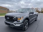 2023 Ford F-150 SuperCrew Cab 4WD, Pickup for sale #BFB230901 - photo 1