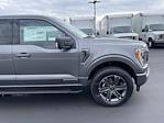 2023 Ford F-150 SuperCrew Cab 4WD, Pickup for sale #BFB230901 - photo 6