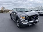 2023 Ford F-150 SuperCrew Cab 4WD, Pickup for sale #BFB230901 - photo 8