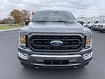 2023 Ford F-150 SuperCrew Cab 4WD, Pickup for sale #BFB230901 - photo 9