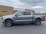 2023 Ford F-150 SuperCrew Cab 4WD, Pickup for sale #BFB230901 - photo 7