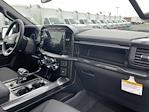 2023 Ford F-150 SuperCrew Cab 4WD, Pickup for sale #BFB230901 - photo 36