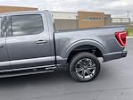 2023 Ford F-150 SuperCrew Cab 4WD, Pickup for sale #BFB230901 - photo 3