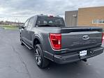 2023 Ford F-150 SuperCrew Cab 4WD, Pickup for sale #BFB230901 - photo 2