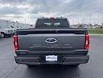 2023 Ford F-150 SuperCrew Cab 4WD, Pickup for sale #BFB230901 - photo 11