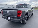 2023 Ford F-150 SuperCrew Cab 4WD, Pickup for sale #BFB230901 - photo 13